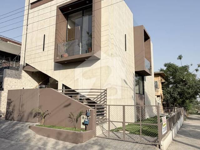 House for sale in Islamabad