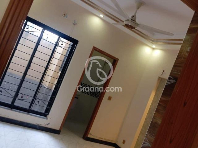 House for sale in Islamabad Capital Territory