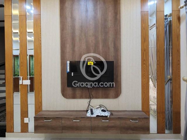 House for sale in Islamabad Capital Territory
