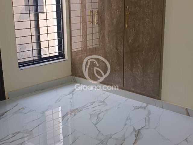 House for sale in Islamabad Capital Territory