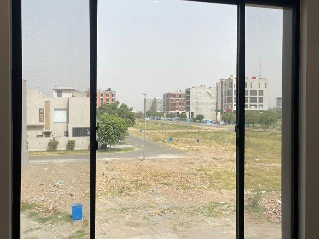 House for sale in Islamabad Capital Territory