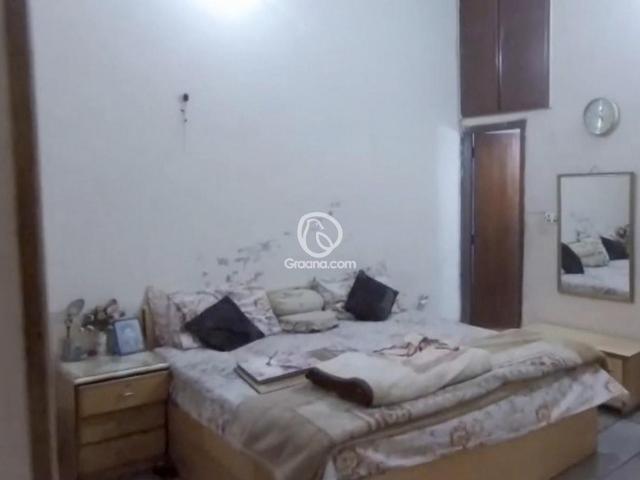 House for sale in Johar Town, Islamabad Capital Territory