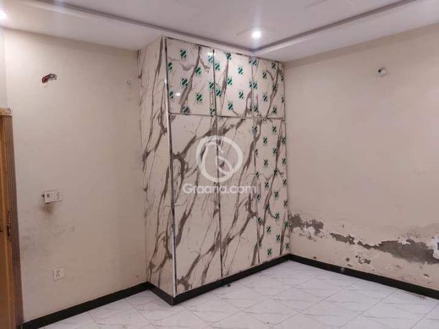 House for sale in Islamabad Capital Territory