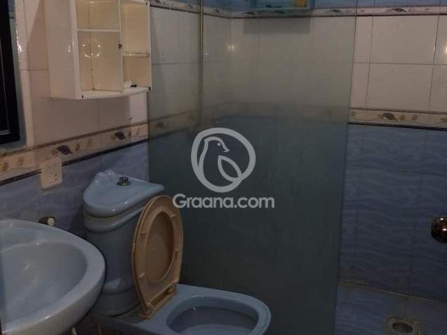 House for sale in Islamabad Capital Territory