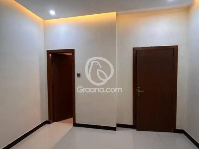 House for sale in Rawalpindi, Adiala Road