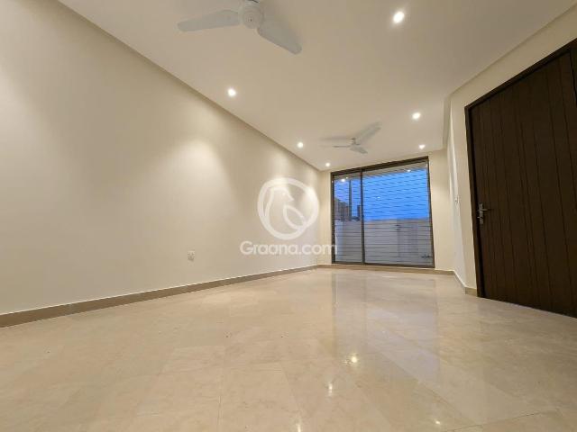 House for sale in Islamabad Capital Territory