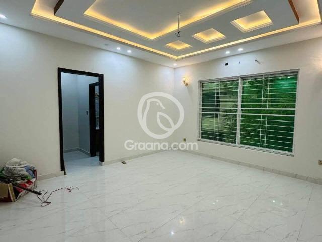 House for sale in Islamabad Capital Territory