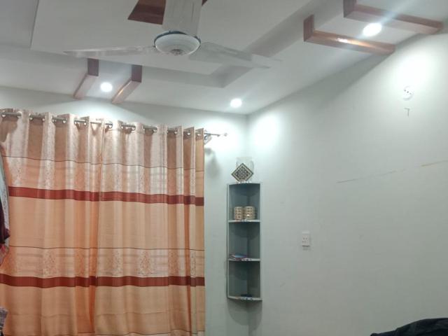 House for sale in Rawalpindi, Lalazar
