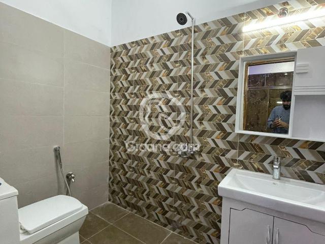 House for sale in Bani Gala