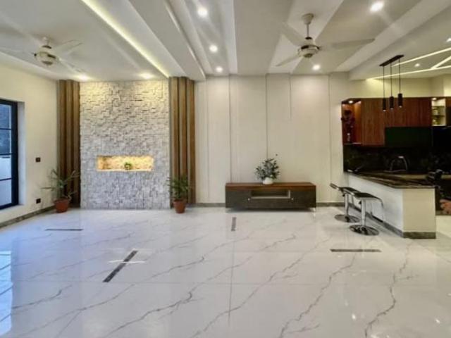 House for sale in Islamabad Capital Territory