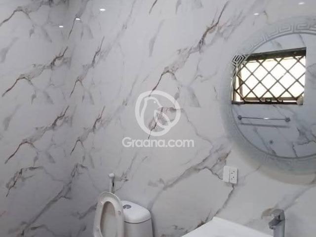 House for sale in Islamabad Capital Territory
