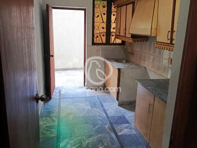 House for sale in Johar Town, Islamabad Capital Territory