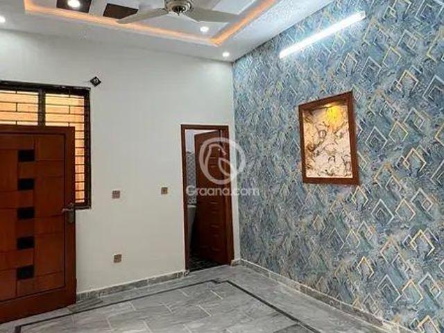 House for sale in Islamabad Capital Territory