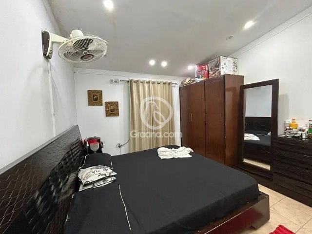 House for sale in Islamabad Capital Territory