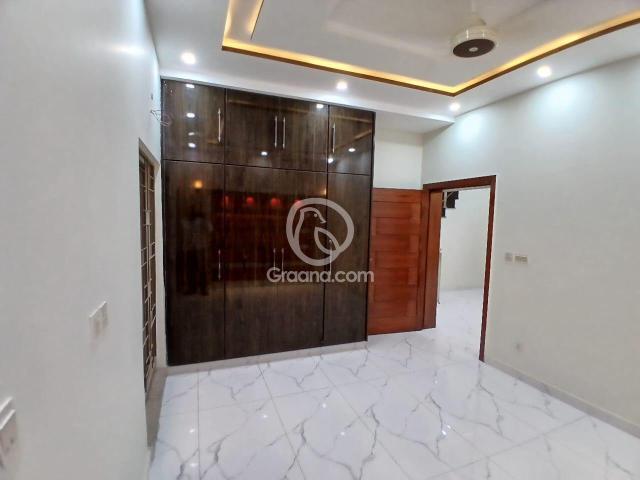 House for sale in Islamabad Capital Territory