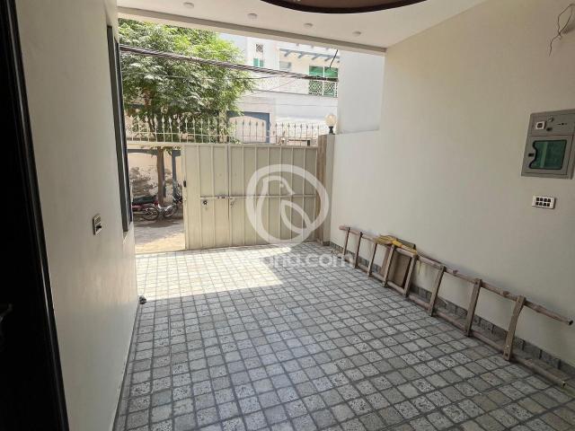 House for sale in Johar Town, Islamabad Capital Territory