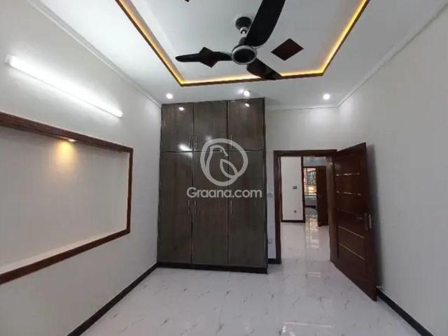 House for sale in Airport Housing Society, Islamabad Capital Territory