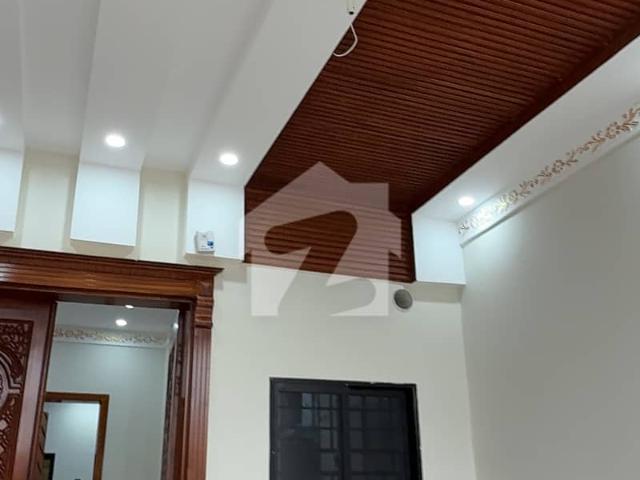 House for sale in Sheikhupura, Islamabad Capital Territory