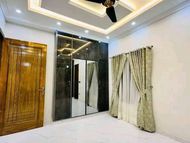 House for sale in Islamabad Capital Territory