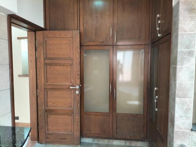 House for sale in Islamabad Capital Territory