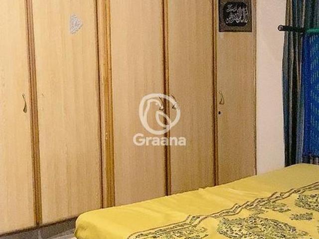 House for sale in Johar Town, Islamabad Capital Territory