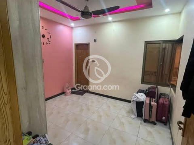 House for sale in Township, Islamabad Capital Territory