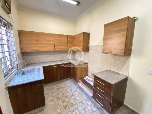 House for sale in Islamabad Capital Territory
