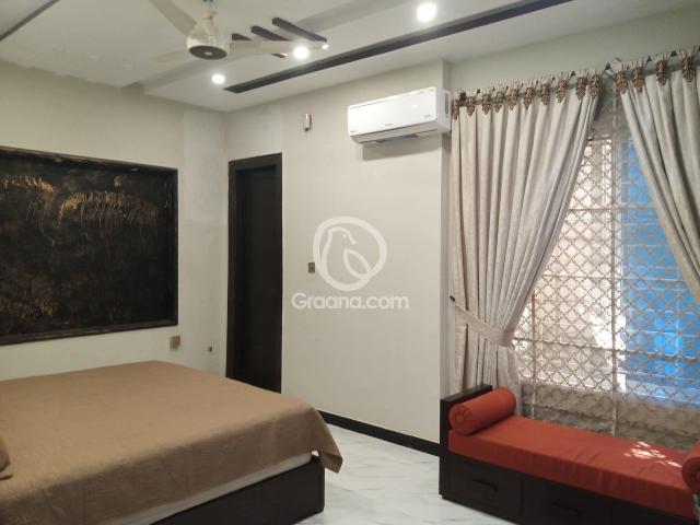 House for sale in Islamabad Capital Territory