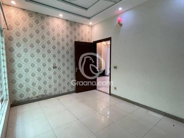 House for sale in Islamabad Capital Territory
