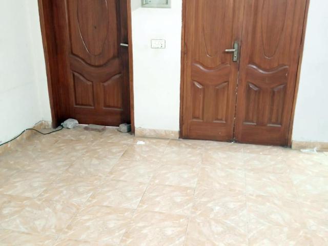 House for sale in Johar Town, Islamabad Capital Territory