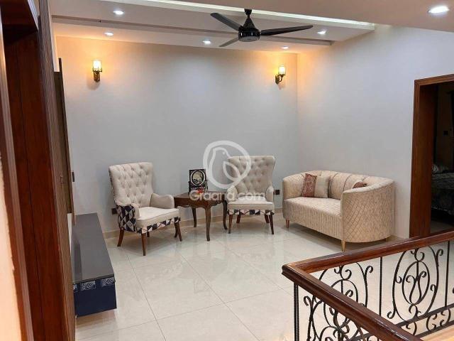 House for sale in Taxila, Islamabad Capital Territory