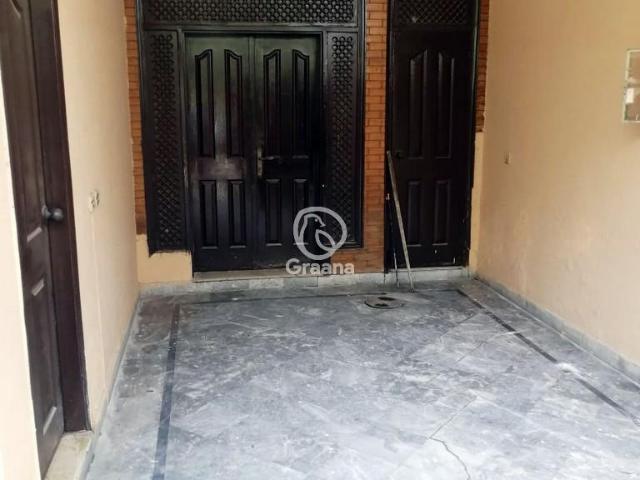 House for sale in Islamabad Capital Territory