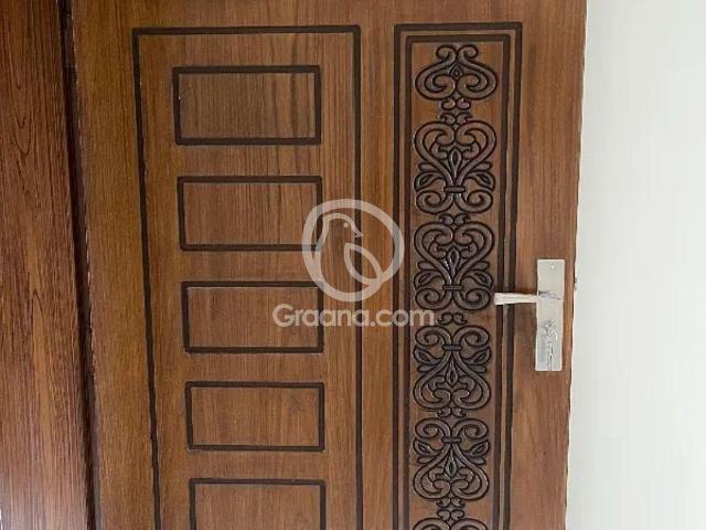 House for sale in Islamabad Capital Territory