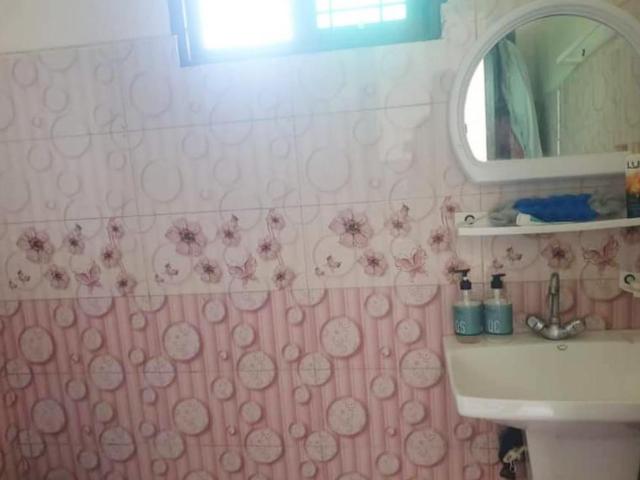 House for sale in Islamabad Capital Territory