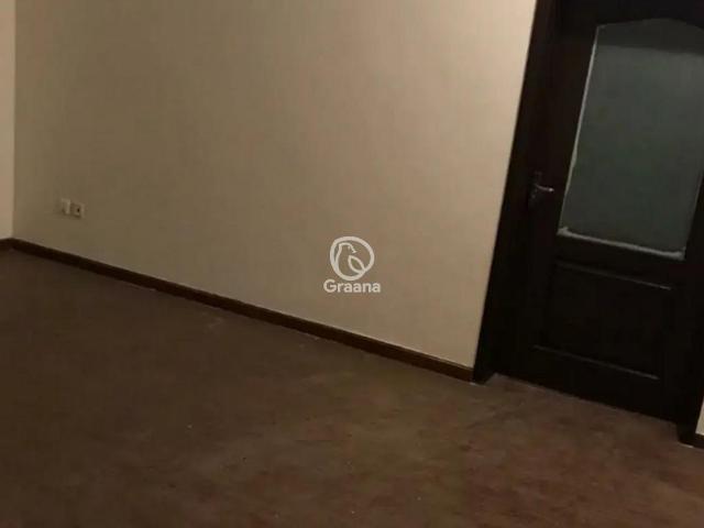 House for sale in Islamabad Capital Territory