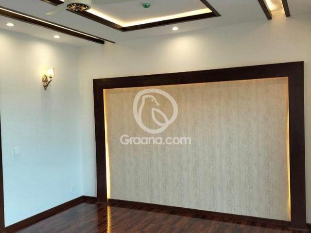 House for sale in Islamabad Capital Territory