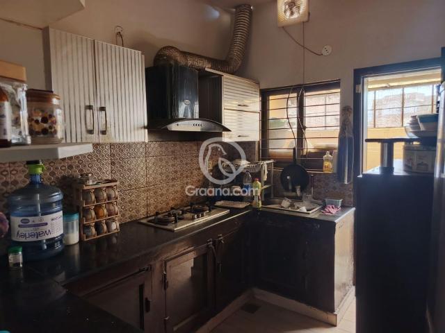 House for sale in Islamabad Capital Territory