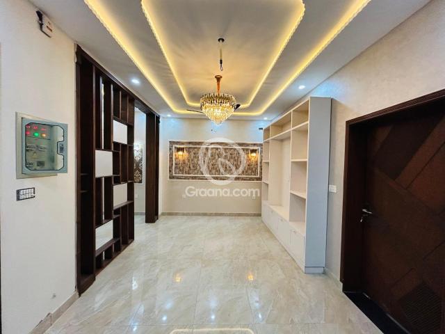 House for sale in Islamabad Capital Territory