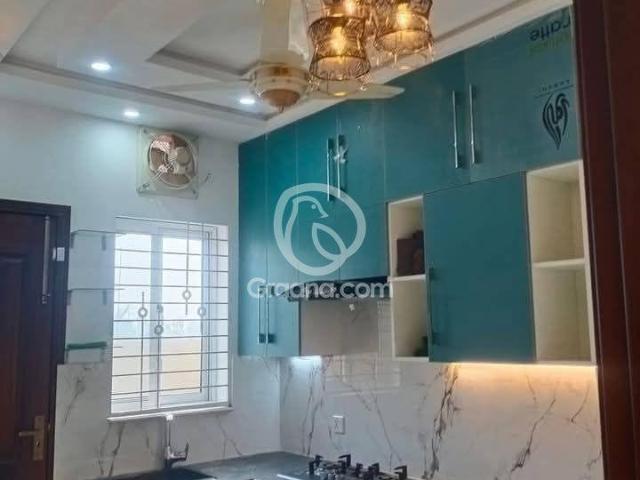 House for sale in Islamabad Capital Territory
