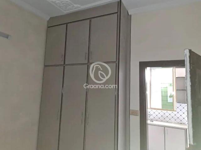 House for sale in Rawalpindi, Adiala Road