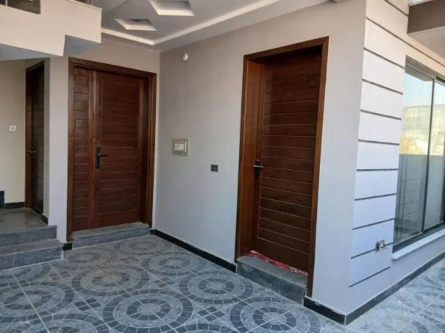 House for sale in Taxila, Islamabad Capital Territory