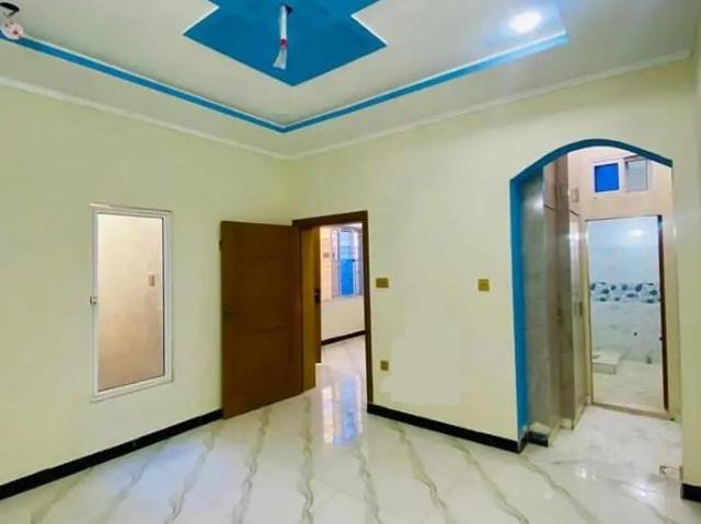 House for sale in Islamabad Capital Territory