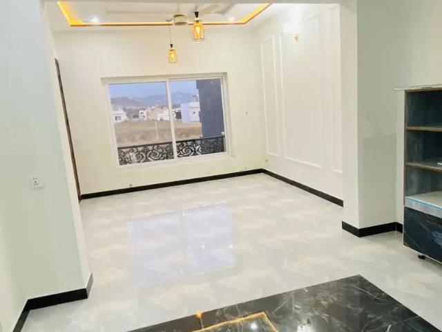 House for sale in Taxila, Islamabad Capital Territory