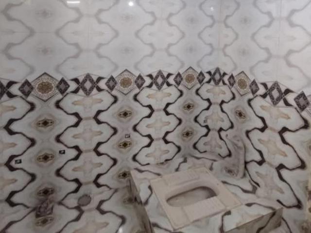 House for sale in Islamabad Capital Territory