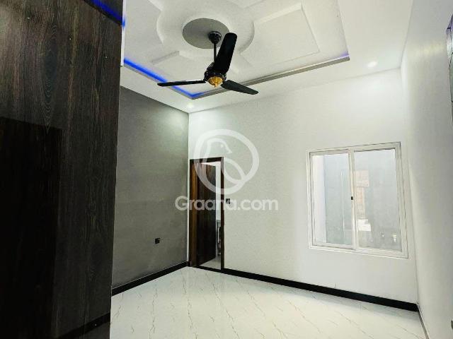 House for sale in Bani Gala