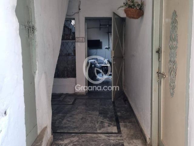 House for sale in Johar Town, Islamabad Capital Territory