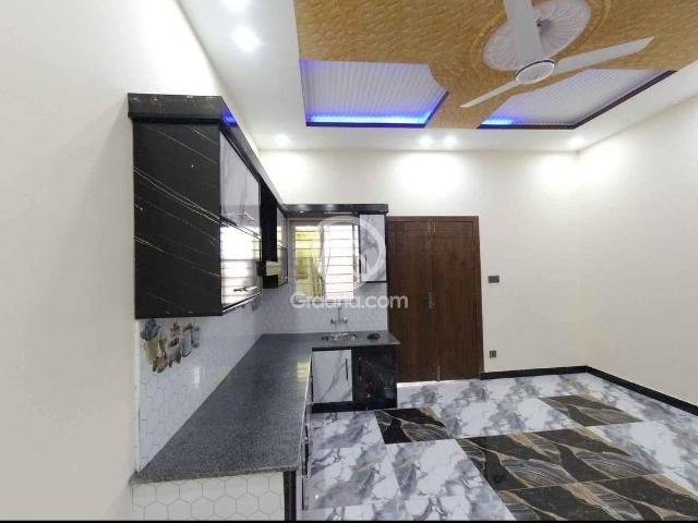 House for sale in Rawalpindi, Adiala Road