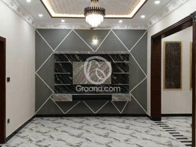 House for sale in Islamabad Capital Territory