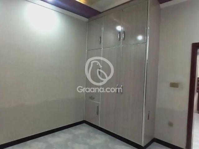 House for sale in Islamabad Capital Territory
