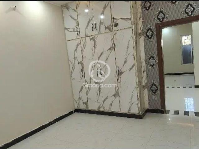 House for sale in Islamabad Capital Territory